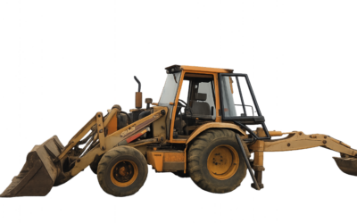 AUCTION OF REDUNDANT GOODS 2 SEPTEMBER 2026 LOUIS TRICHARDT